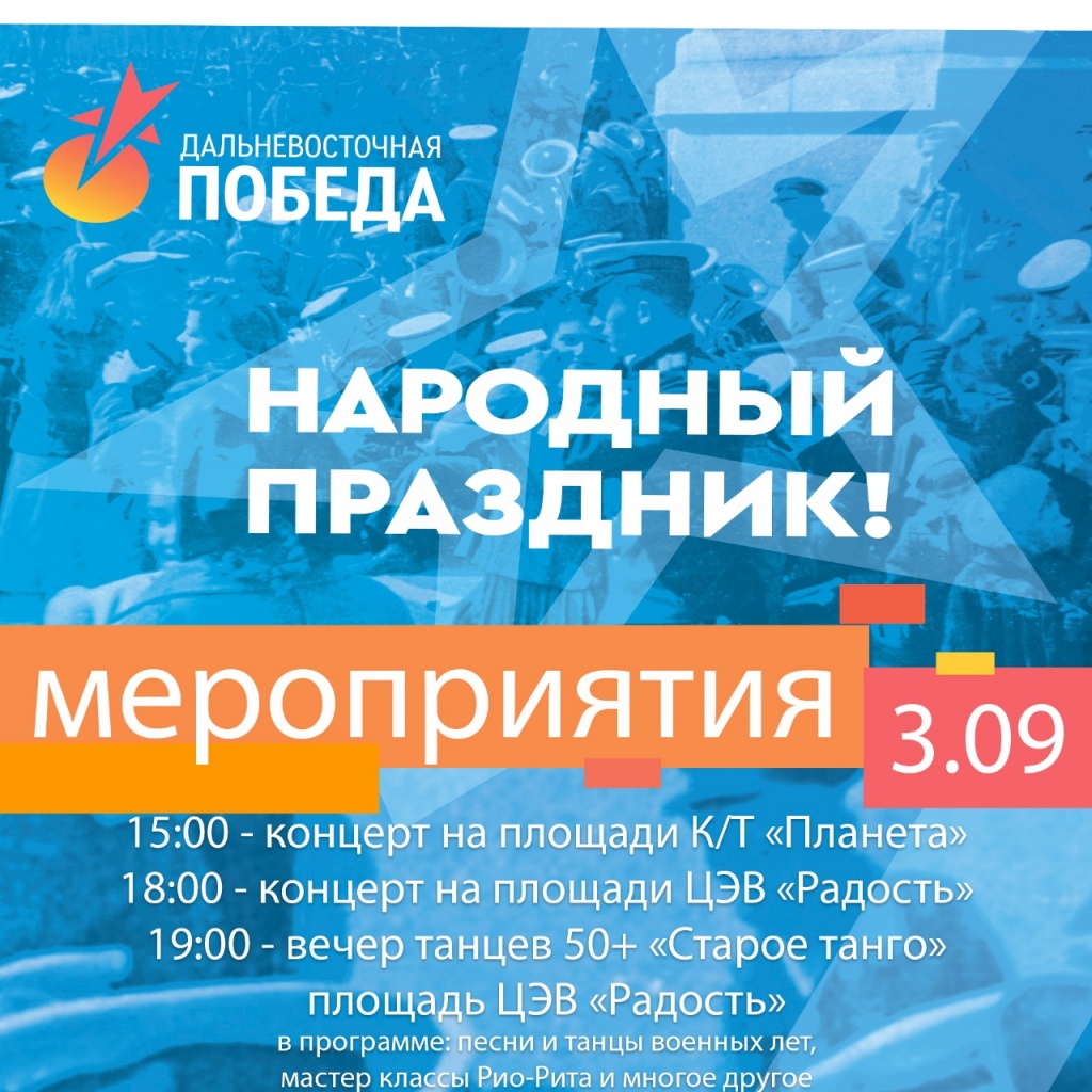 WhatsApp Image 2021-09-02 at 11.13.21.jpeg